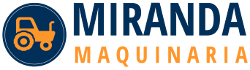 Miranda Maquinaria