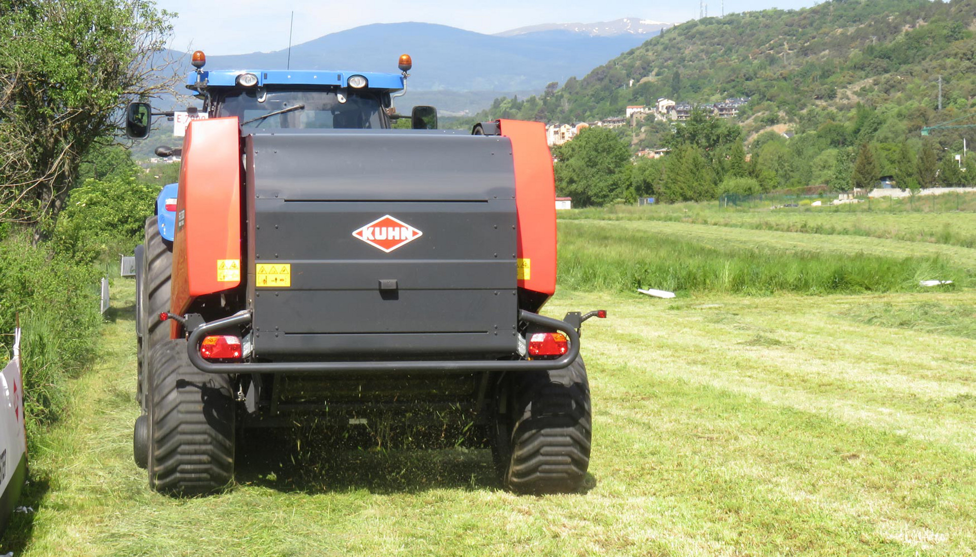 miranda-web-slide-01